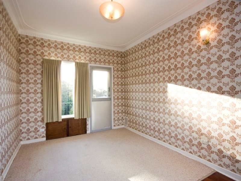 5 Hay Street, Mount Clarence WA 6330