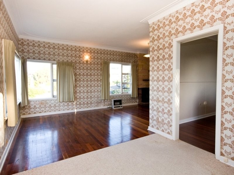 5 Hay Street, Mount Clarence WA 6330