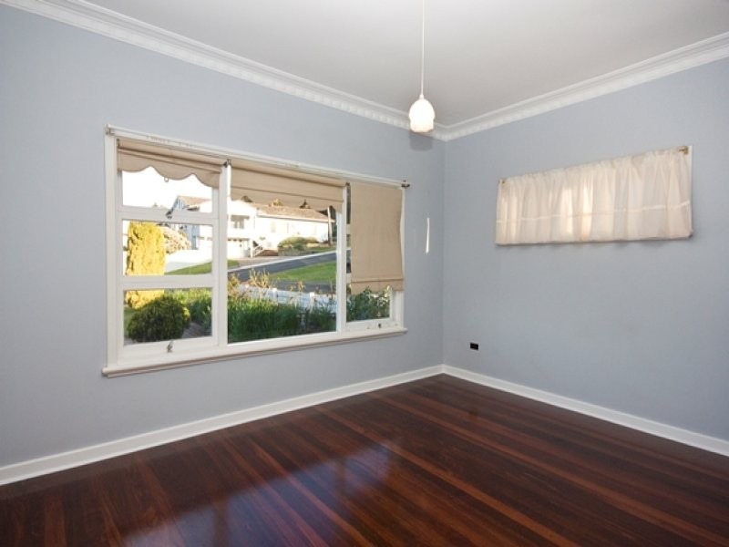 5 Hay Street, Mount Clarence WA 6330