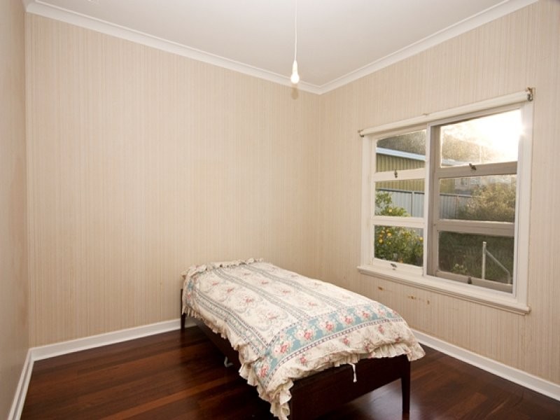 5 Hay Street, Mount Clarence WA 6330