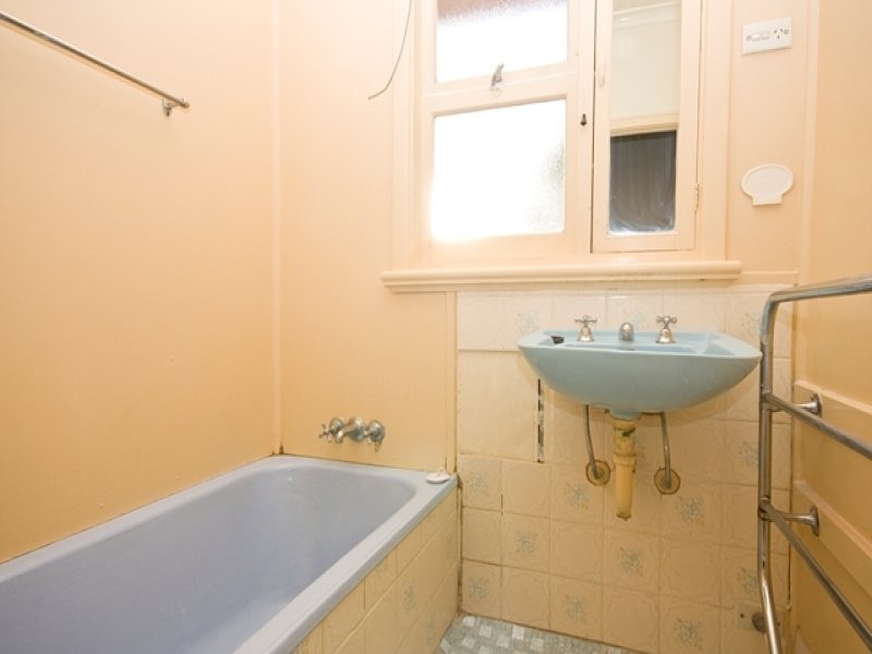 5 Hay Street, Mount Clarence WA 6330