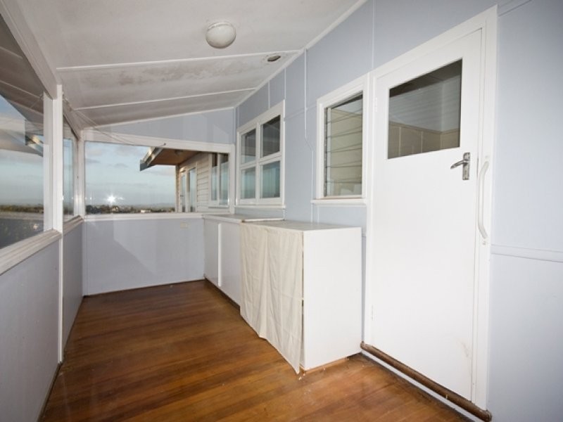 5 Hay Street, Mount Clarence WA 6330