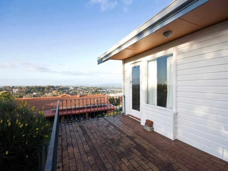 5 Hay Street, Mount Clarence WA 6330