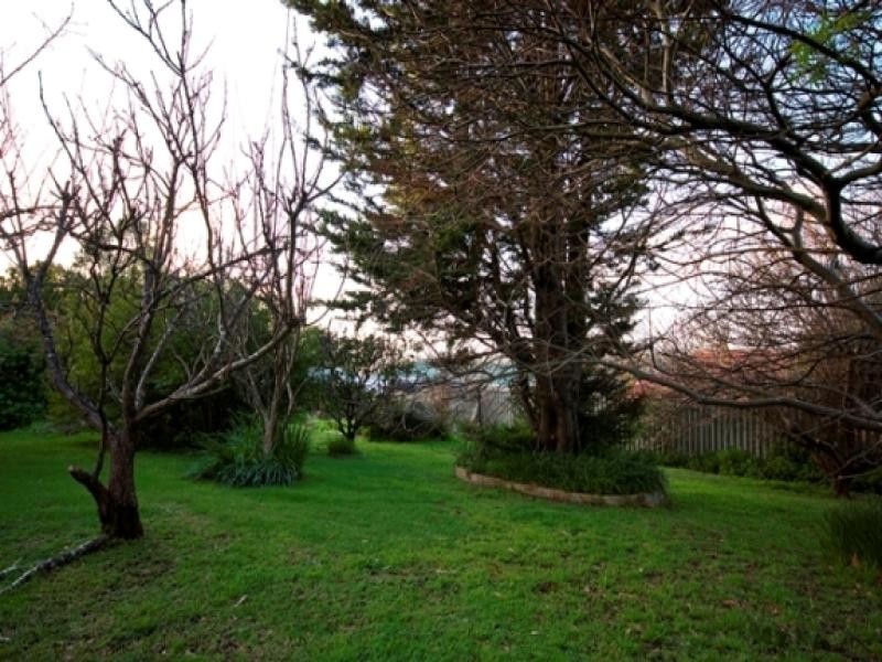 5 Hay Street, Mount Clarence WA 6330