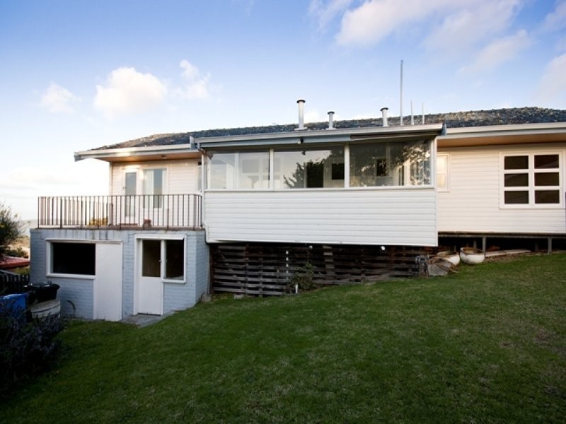 5 Hay Street, Mount Clarence WA 6330