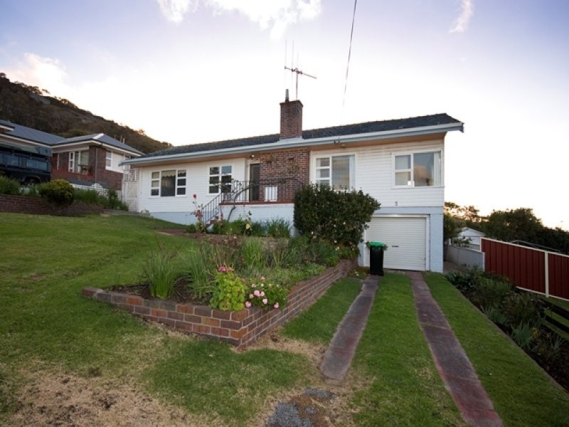 5 Hay Street, Mount Clarence WA 6330