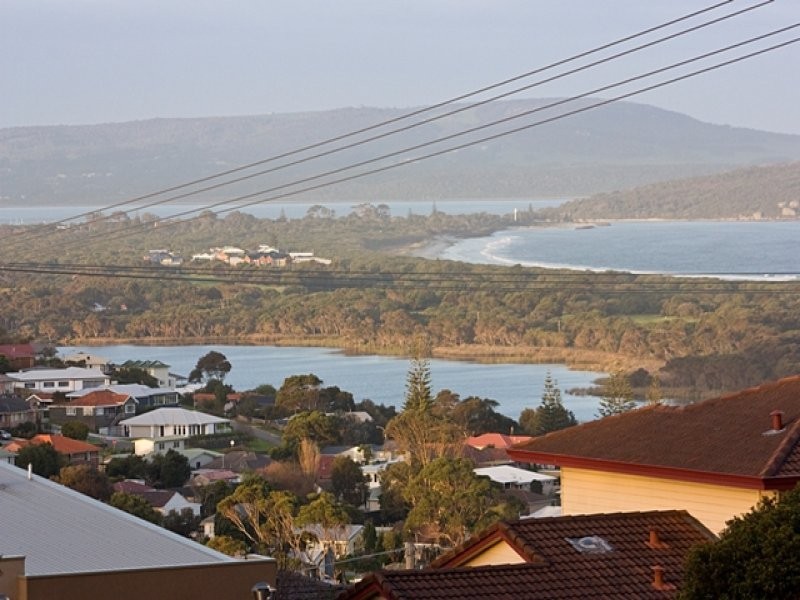 5 Hay Street, Mount Clarence WA 6330