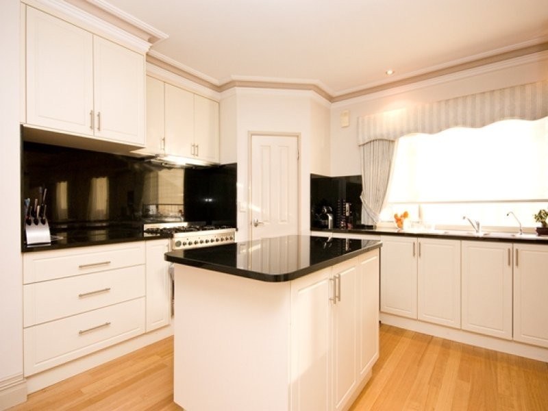 29 Crossman Street, Mount Melville WA 6330