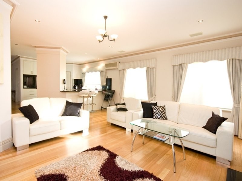 29 Crossman Street, Mount Melville WA 6330