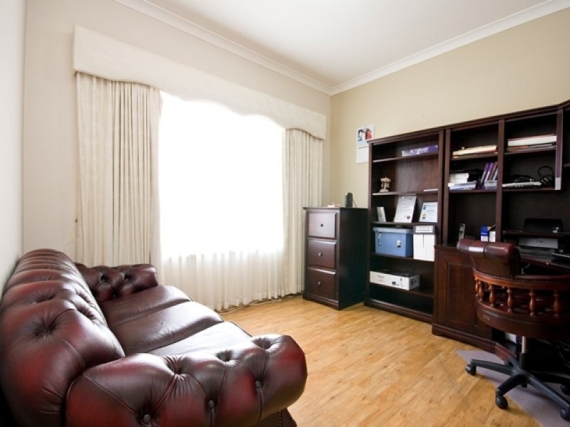 29 Crossman Street, Mount Melville WA 6330