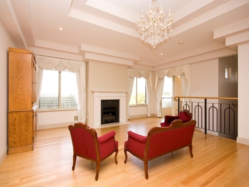 29 Crossman Street, Mount Melville WA 6330