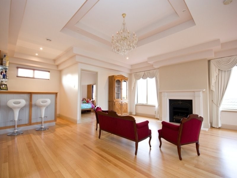 29 Crossman Street, Mount Melville WA 6330