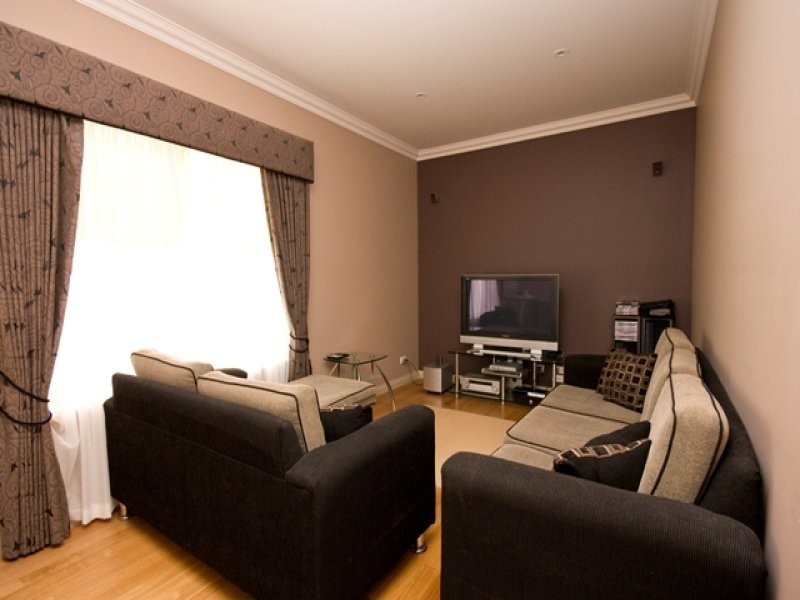 29 Crossman Street, Mount Melville WA 6330