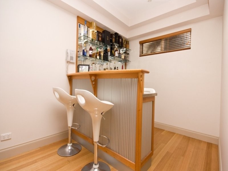 29 Crossman Street, Mount Melville WA 6330