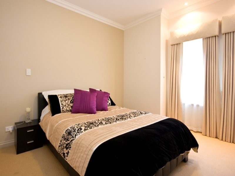 29 Crossman Street, Mount Melville WA 6330