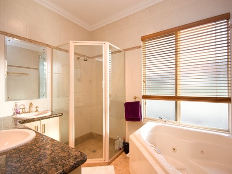 29 Crossman Street, Mount Melville WA 6330