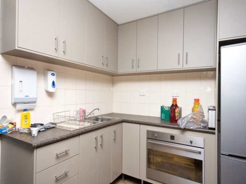 29 Crossman Street, Mount Melville WA 6330