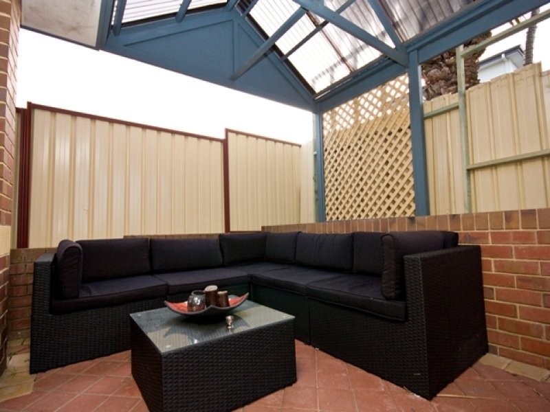 29 Crossman Street, Mount Melville WA 6330