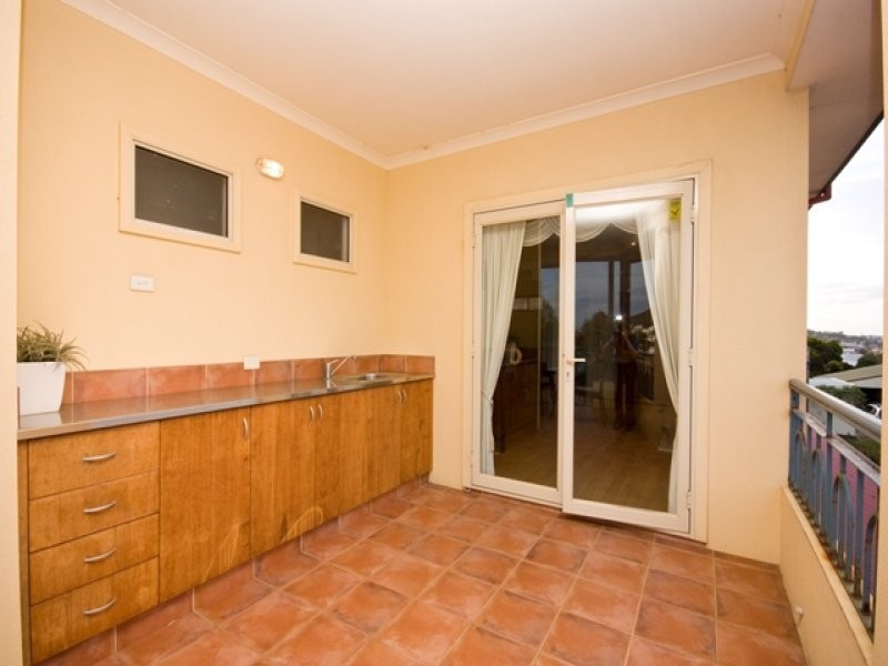 29 Crossman Street, Mount Melville WA 6330