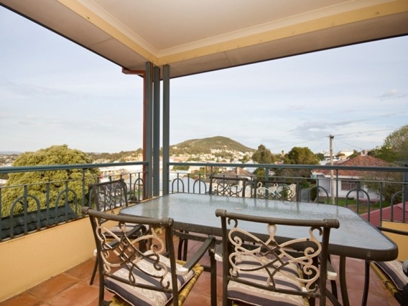 29 Crossman Street, Mount Melville WA 6330