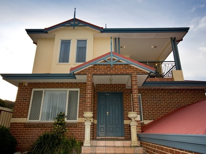 29 Crossman Street, Mount Melville WA 6330