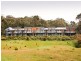 252 Cosy Corner Road, Kronkup WA 6330