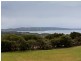252 Cosy Corner Road, Kronkup WA 6330