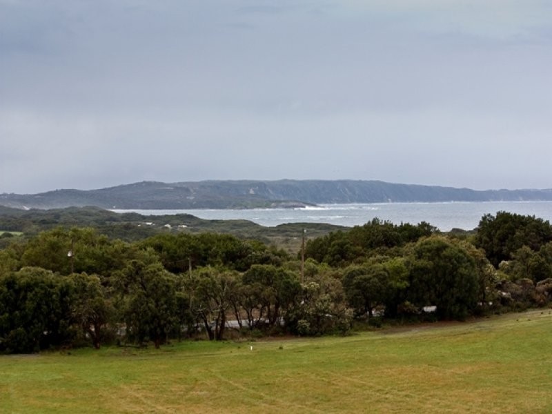 252 Cosy Corner Road, Kronkup WA 6330