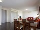 252 Cosy Corner Road, Kronkup WA 6330