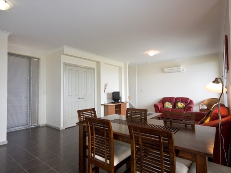 252 Cosy Corner Road, Kronkup WA 6330
