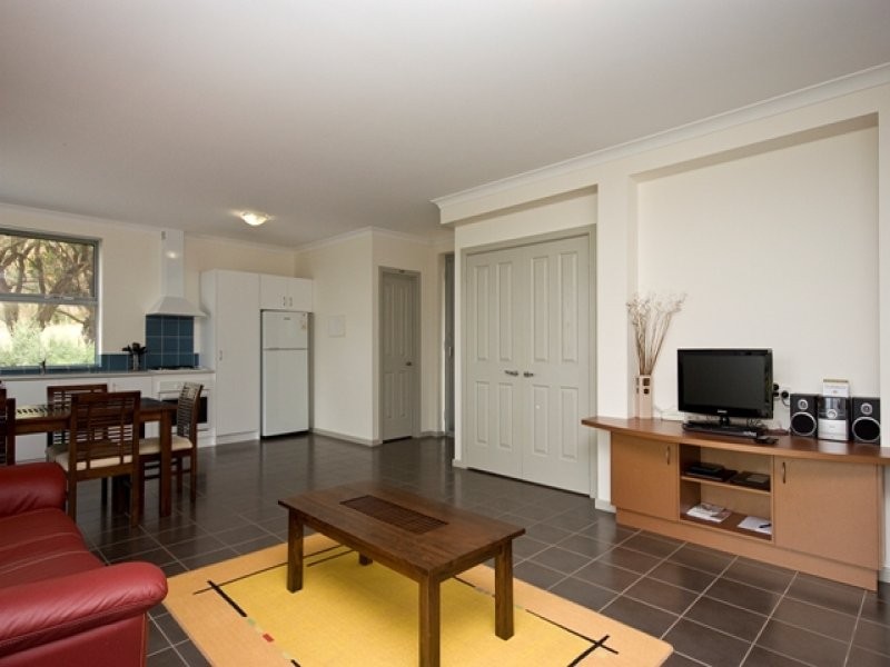 252 Cosy Corner Road, Kronkup WA 6330
