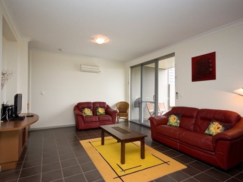 252 Cosy Corner Road, Kronkup WA 6330