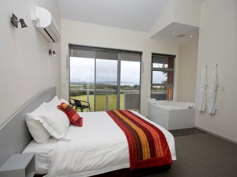 252 Cosy Corner Road, Kronkup WA 6330