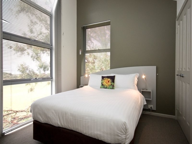 252 Cosy Corner Road, Kronkup WA 6330