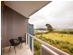 252 Cosy Corner Road, Kronkup WA 6330