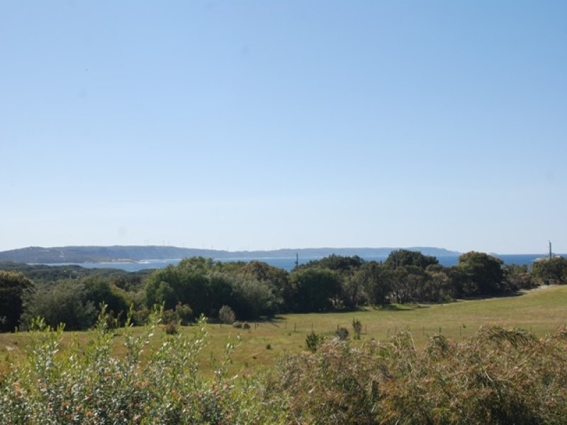 252 Cosy Corner Road, Kronkup WA 6330