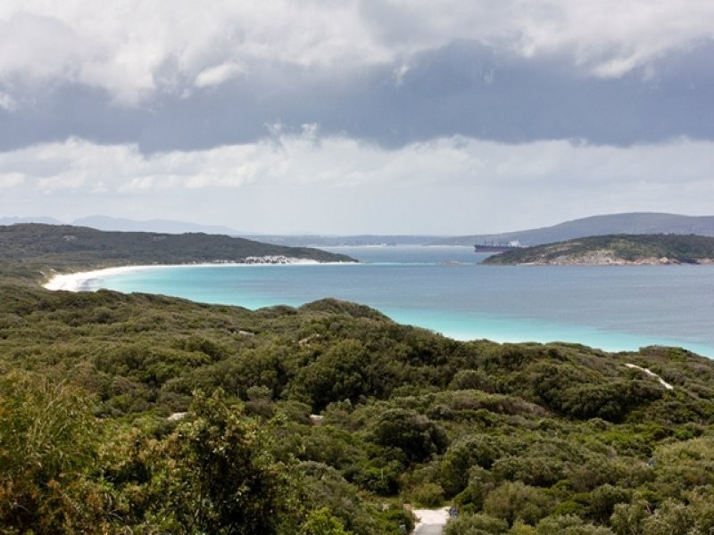 9 Fynd Street, Goode Beach WA 6330