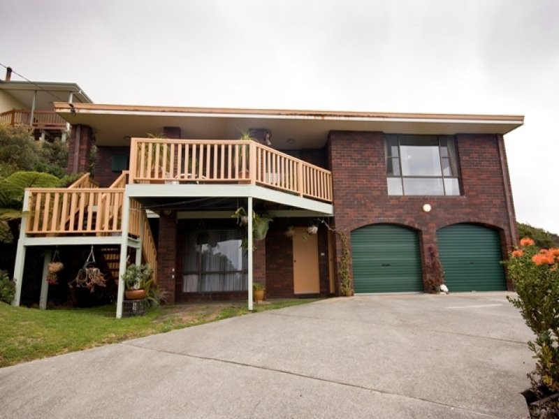 9 Fynd Street, Goode Beach WA 6330