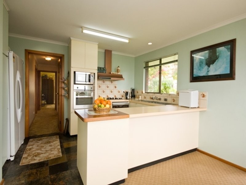 9 Fynd Street, Goode Beach WA 6330