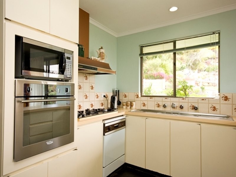 9 Fynd Street, Goode Beach WA 6330