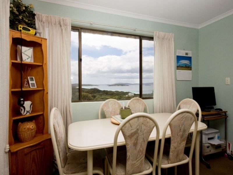 9 Fynd Street, Goode Beach WA 6330