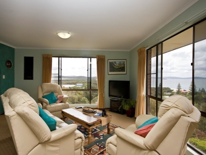 9 Fynd Street, Goode Beach WA 6330