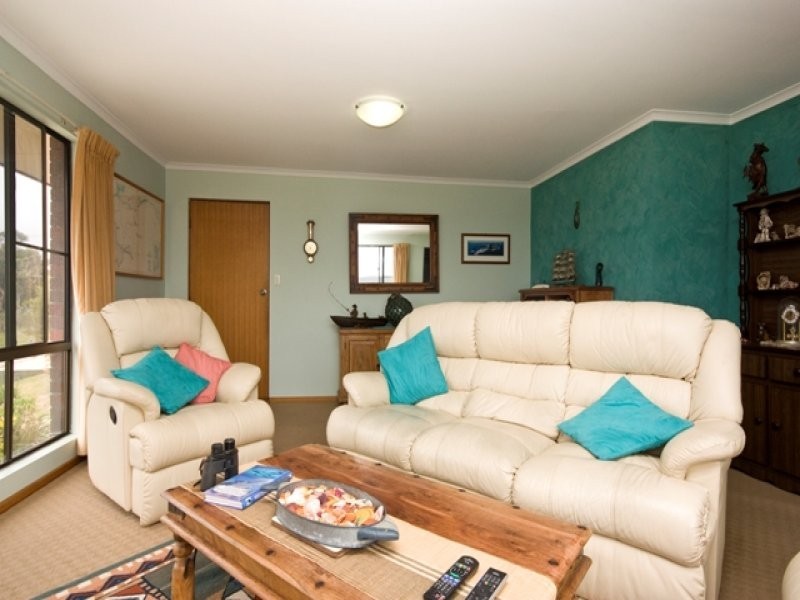 9 Fynd Street, Goode Beach WA 6330