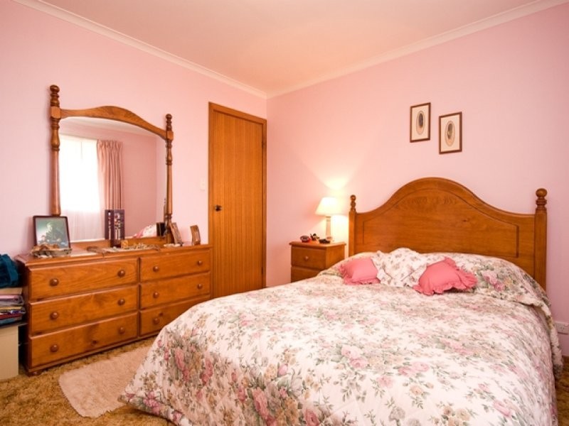 9 Fynd Street, Goode Beach WA 6330