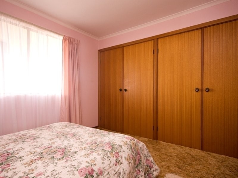 9 Fynd Street, Goode Beach WA 6330