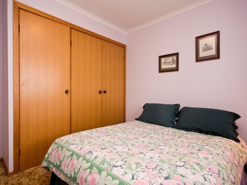 9 Fynd Street, Goode Beach WA 6330