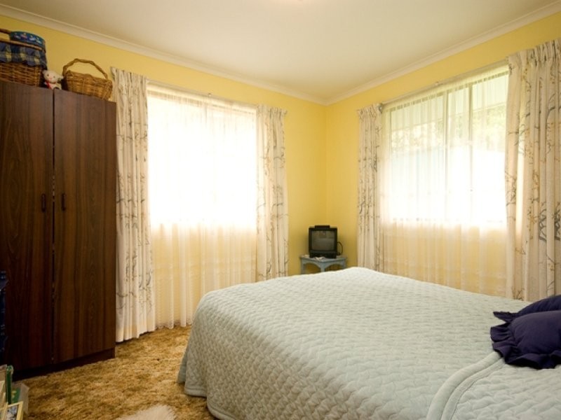 9 Fynd Street, Goode Beach WA 6330