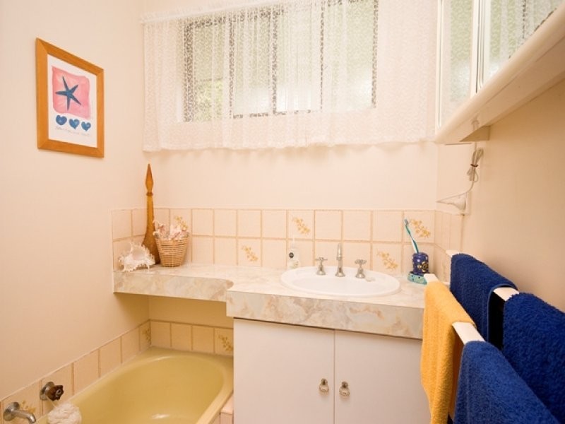 9 Fynd Street, Goode Beach WA 6330