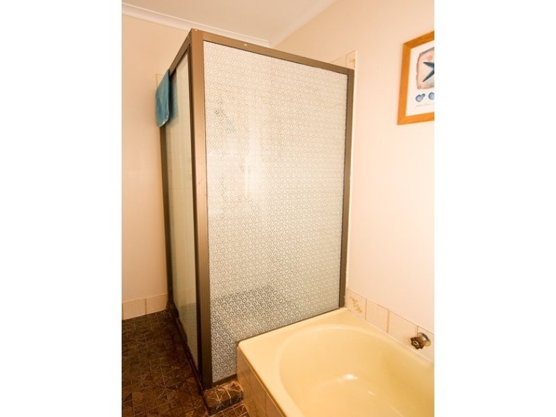 9 Fynd Street, Goode Beach WA 6330