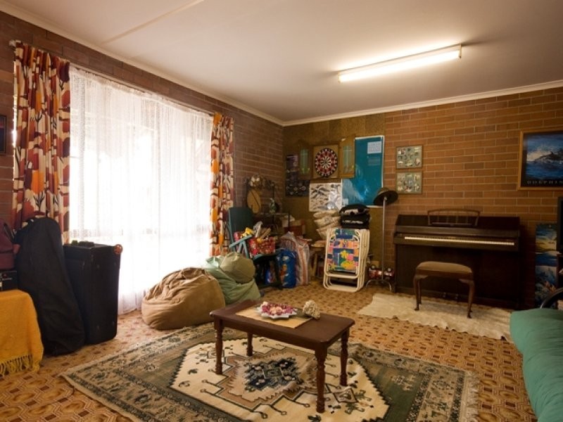 9 Fynd Street, Goode Beach WA 6330